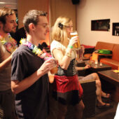  Sproing Pics (55/133)